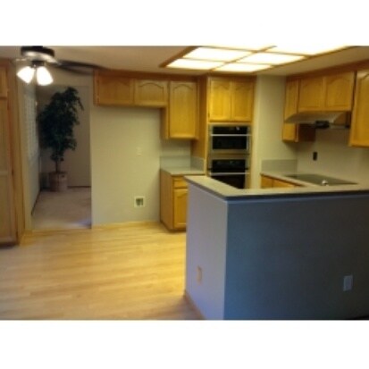 Foto del edificio - 4621 Country Hills Dr