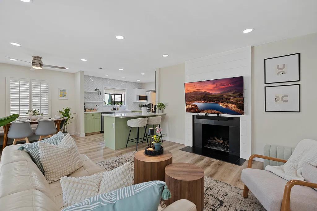 Photo - 1009 Catalina Ave