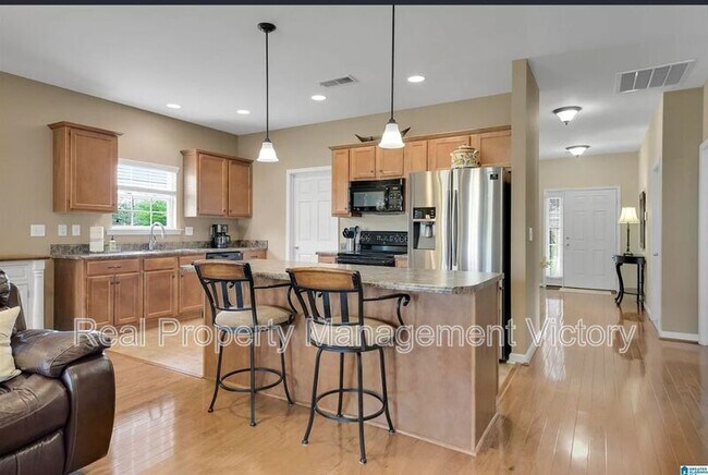Foto del edificio - 1056 Crawford Ct