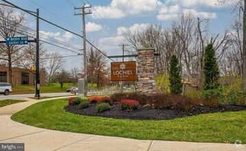 Building Photo - 163 Livingston Ln