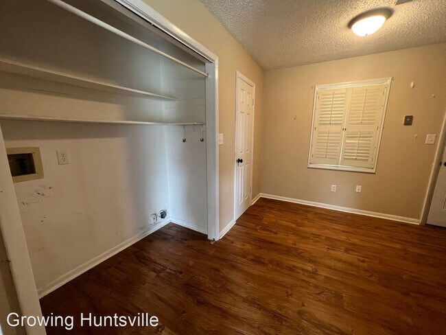 Building Photo - 3 br, 2 bath House - 13847 Mariellen Road SW