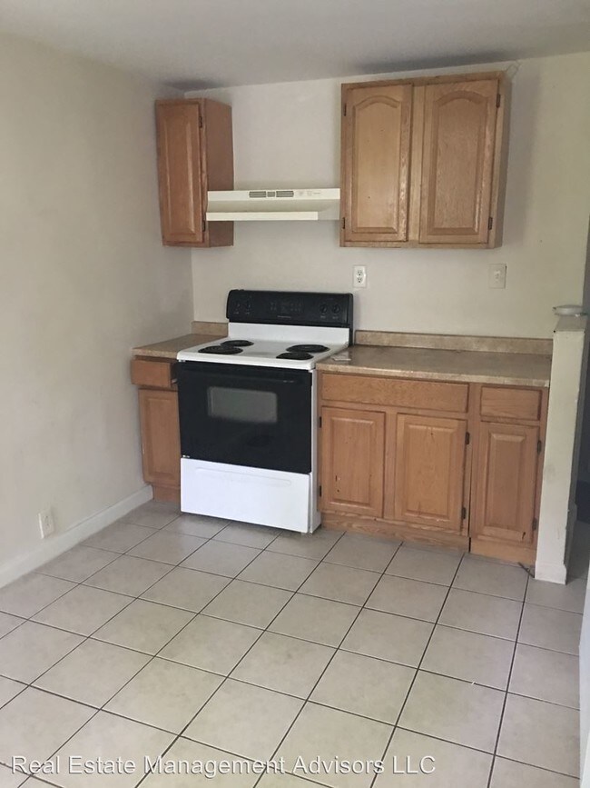 Foto del edificio - 527 E Brinton St