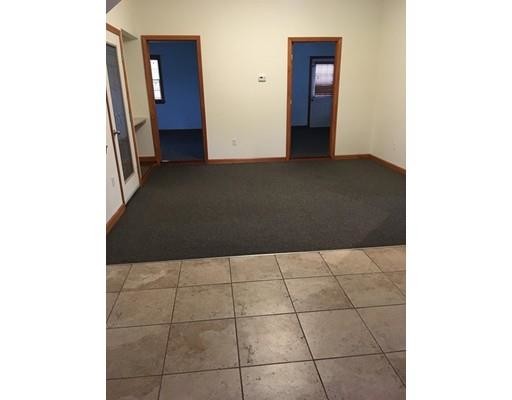 Building Photo - 251 Ames St