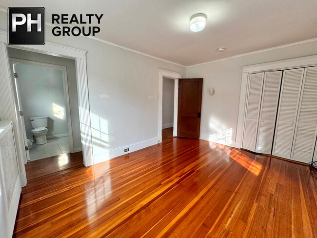 Photo - 40 Highland Avenue, Arlington, MA 02476 - 3 BR 2.5 BA house