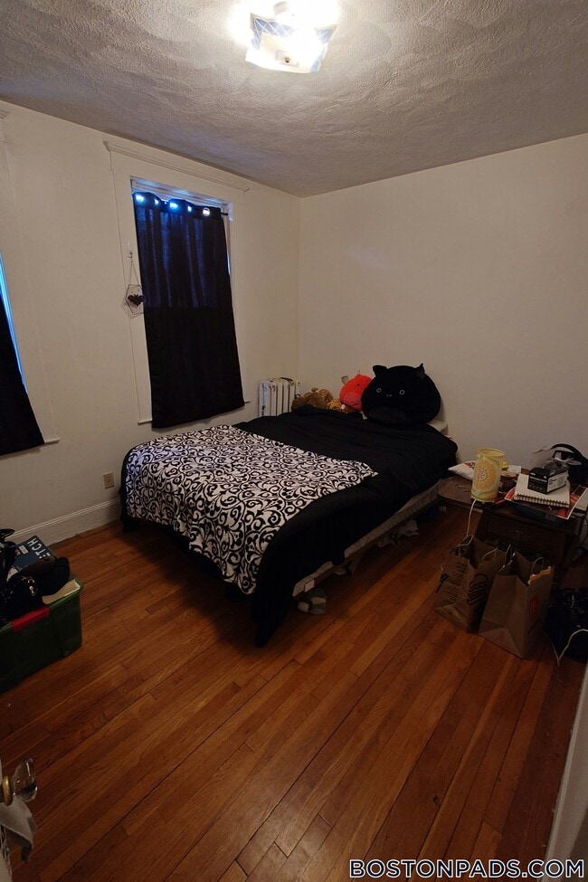 Foto del edificio - 15 Scottfield Rd