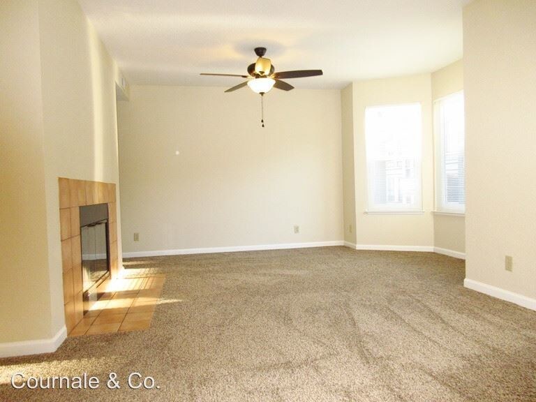 Primary Photo - 420 Tehama St