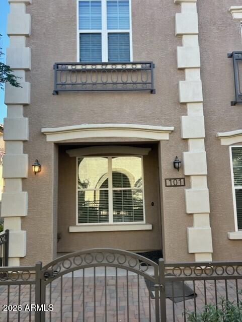 Foto del edificio - 4754 E Red Oak Ln