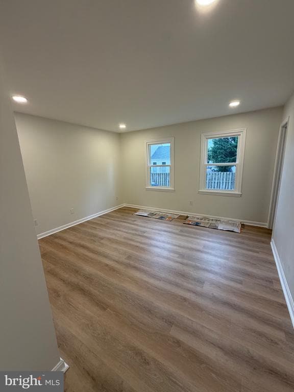 Foto del edificio - 14949 Madison Ct