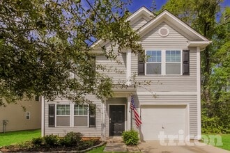 Building Photo - 1069 Joselynn Drive