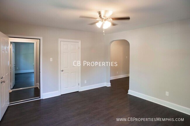 Foto del edificio - 788 Brower St