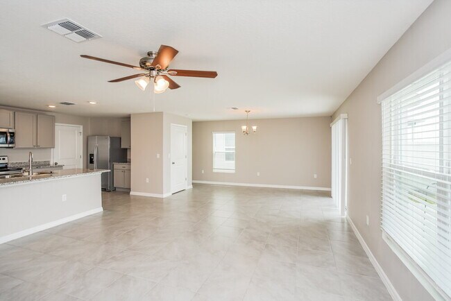 Foto del edificio - 1212 7th Ave NW