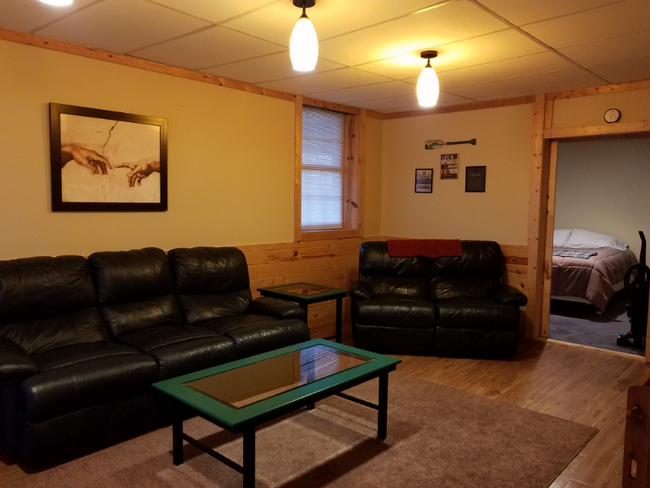 Building Photo - 12531 Fish Lake Dr