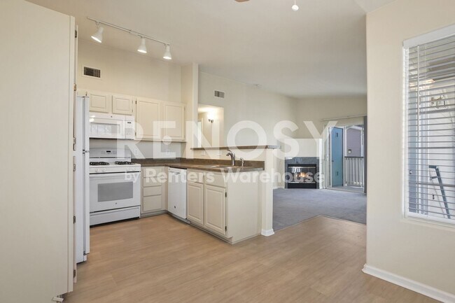Foto del edificio - 3846 E Canyon Ranch Rd