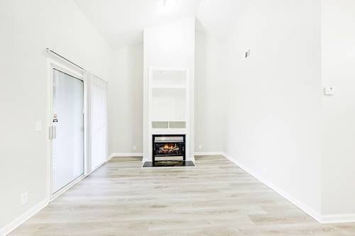 Building Photo - 609 Brentmeadow Cir
