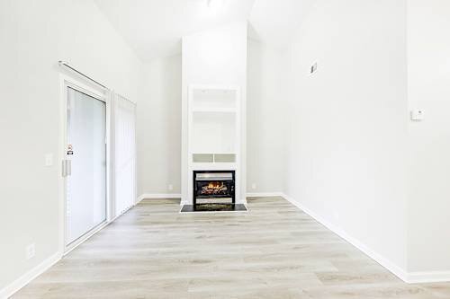 Foto del edificio - 609 Brentmeadow Cir