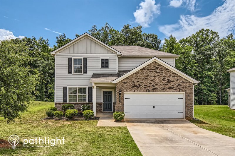 Foto principal - 121 Fresh Laurel Lane