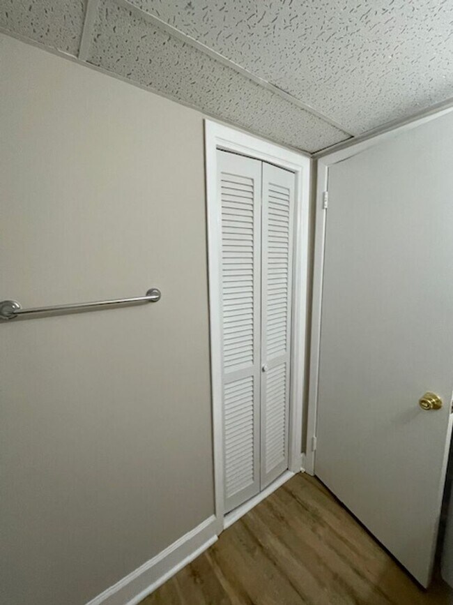 Foto del edificio - Ideal Location In Winston-Salem!