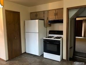 Foto principal - 3 br, 2 bath House - 18581 Washtenaw St