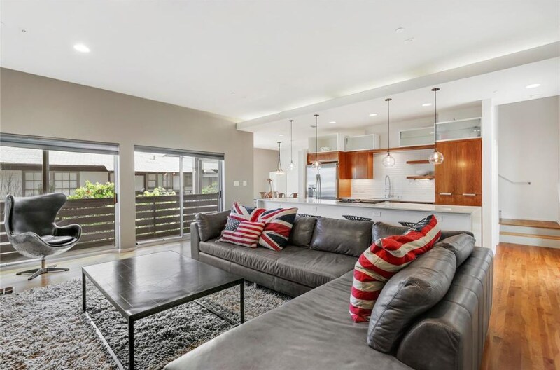 Photo - 5205 Capitol Ave (Dallas, TX)