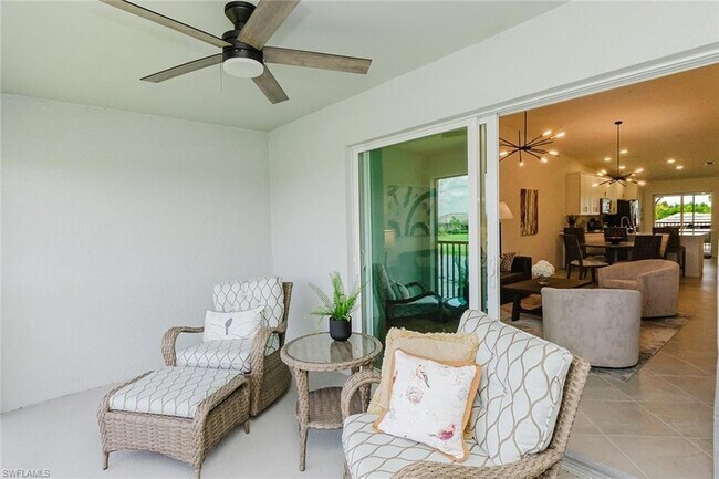 Foto del edificio - 5410 Double Eagle Cir