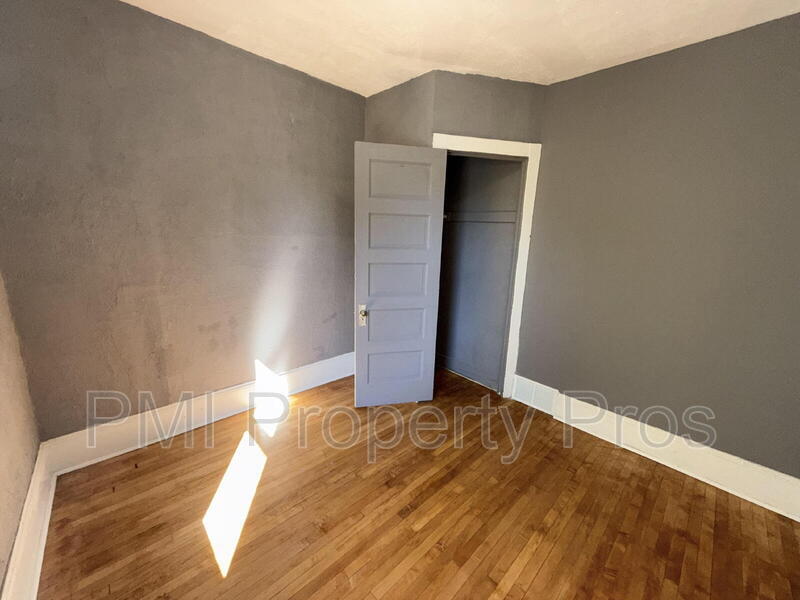 Foto principal - 2575 N 34th St