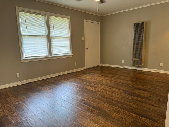 Foto del edificio - Beautiful 2 bedroom home!