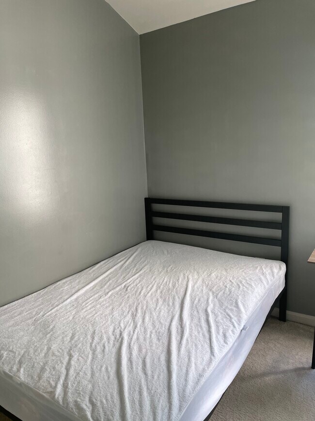 Foto del edificio - 6403 Knapsack Ln