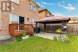 Building Photo - 55 Rouge River Dr
