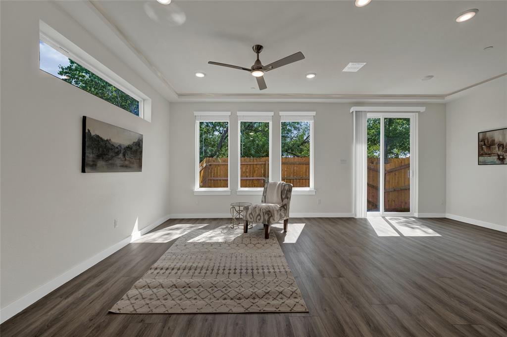 104 Creekside Trail, Kyle, TX 78640 Townhome Rentals in Kyle TX