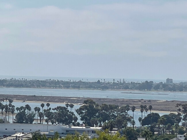 Building Photo - 2658 Burgener Blvd Building Photo - 2658 Burgener Blvd