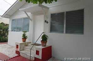 Primary Photo - 86 NW 33rd St