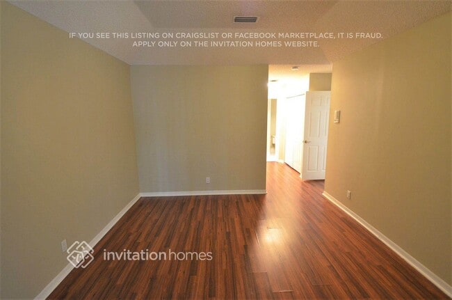 Foto del edificio - 7570 NW 47th Ave