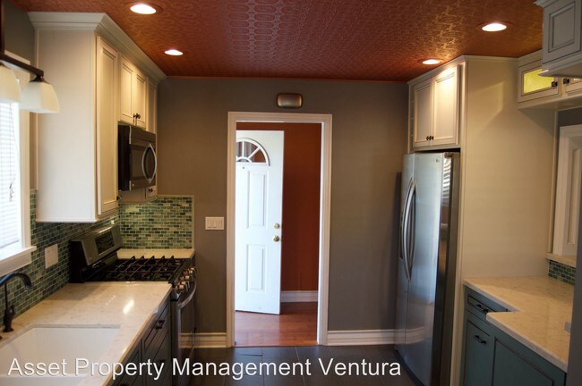 Foto del edificio - 3 br, 2 bath House - 5187 Larkspur Drive