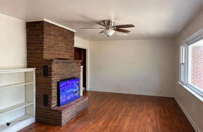 Building Photo - 1230 Caddell Ln