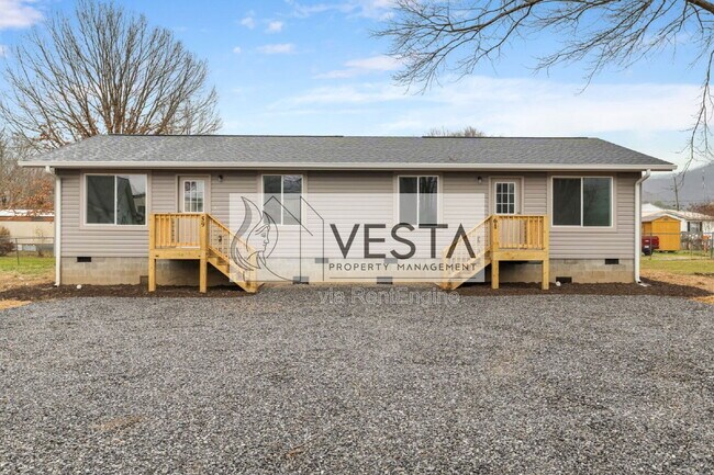 Foto del edificio - 59 Scates St