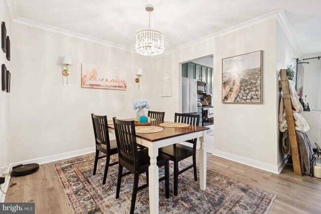 Foto del edificio - 1227 Gemini Dr