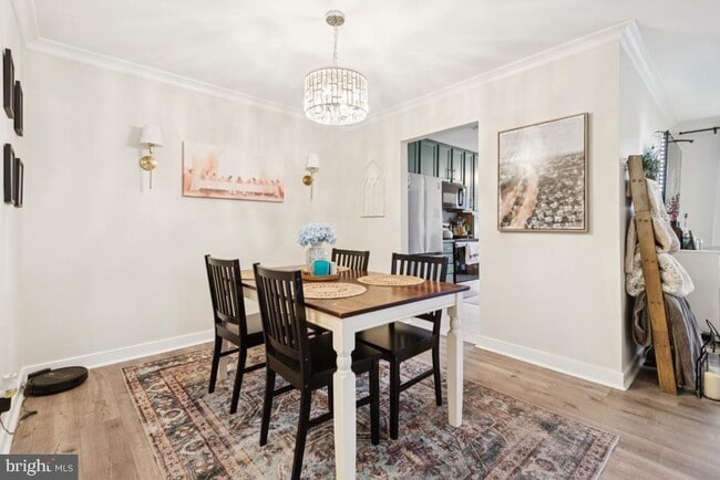 Building Photo - 1227 Gemini Dr