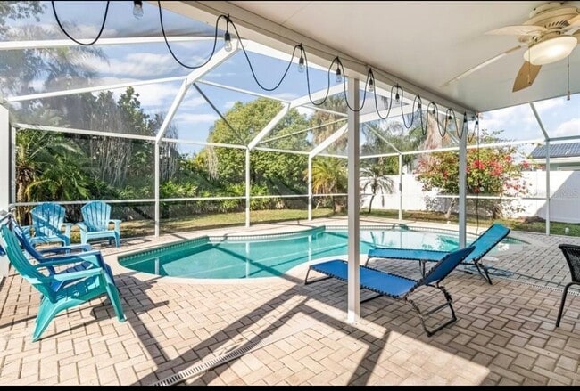 Building Photo - 4716 Soapstone Dr