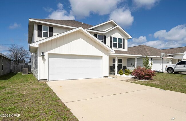 Building Photo - 4060 Silver Spur Rd