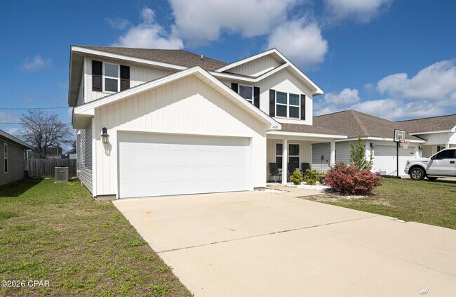 Foto del edificio - 4060 Silver Spur Rd