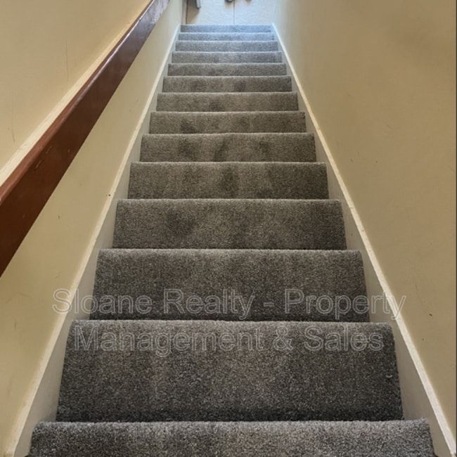 Foto del edificio - 234-24C Stefan Dr