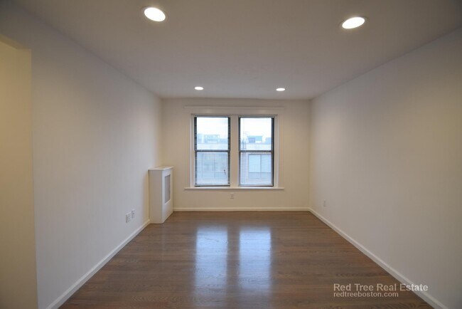 Foto del edificio - 19 Peterborough St
