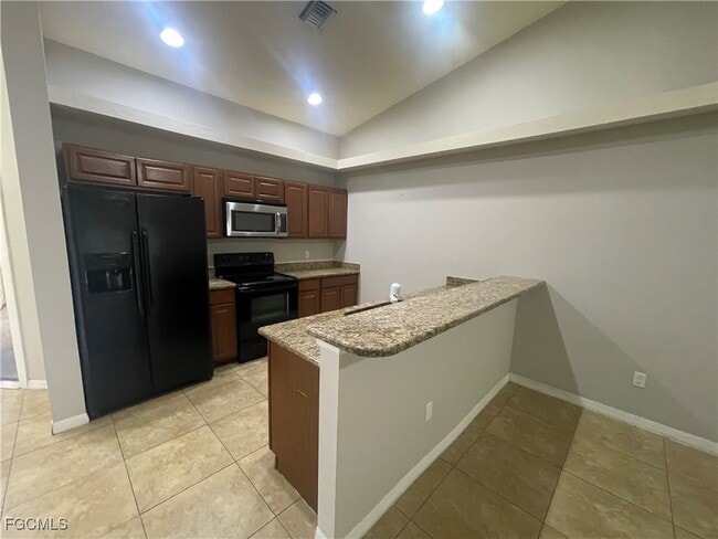 Foto del edificio - 1619 SW 33rd St
