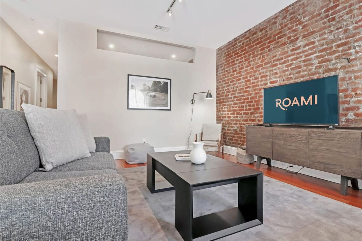 Foto principal - 822 Perdido St
