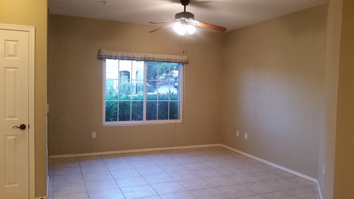 1500 E Pusch Wilderness Dr, Oro Valley, AZ 85737 Condo for Rent in