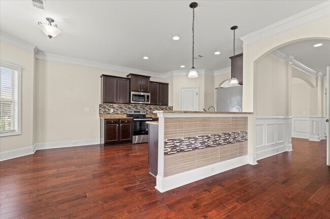 Foto del edificio - 1635 Lake Wateree Dr