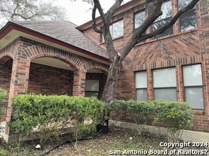 Building Photo - 4622 Rock Nettle