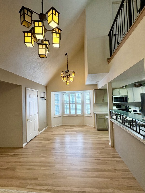 Foto del edificio - 319 Argyle Ct
