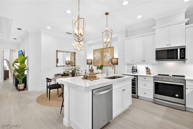 Foto del edificio - 8877 Yucatan Ct