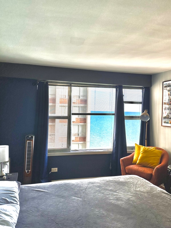 Foto del edificio - 6157 N Sheridan Rd
